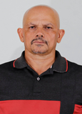 Foto de PEDRO SATIRIO DA MATA