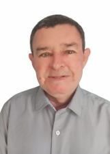 Foto de BERNARDO DA COSTA PINHEIRO