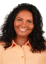 Foto de CLEONICE DE ANDRADE PIRES