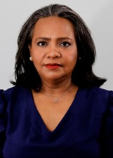Foto de SILVANEIA DE FATIMA MONTELO LOPES