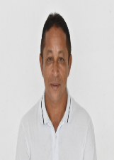 Foto de IVALDO SILVA SANTOS