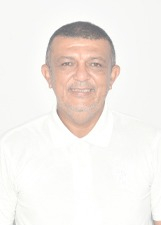 Foto de ALEXANDRE GONDIM DE ALMEIDA