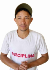 Foto de JOILSON SANTOS SILVA