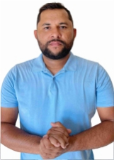 Foto de LESSANDRO DE SOUSA SANTOS