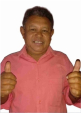 Foto de JOSE DE RIBAMAR PEREIRA FERNANDES