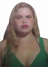 Foto de DANIELA NASCIMENTO CAVALCANTE