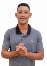 Foto de ELISVALDO ALVES DE SOUZA
