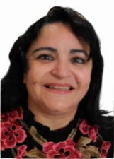 Foto de CLEMILDA ROCHA FERREIRA