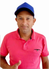 Foto de AISAMAK SOUSA DE ARAUJO