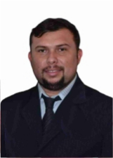 Foto de RONIERO COSTA LIMA