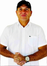 Foto de JOSE GUEDES DA SILVA VIEIRA