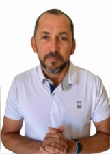 Foto de Alfileno Neto dos Santos