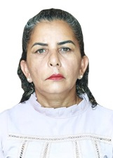 Foto de CLAUDISSE RIBEIRO