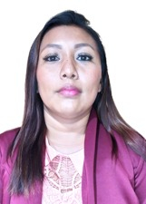 Foto de CLEIZA KIRIXI MUNDURUKU