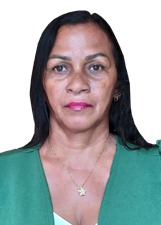 Foto de VALDECY DA SILVA SANTOS