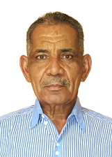 Foto de NEUMAR XAVIER DE OLIVEIRA
