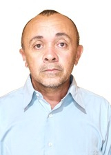 Foto de MARIVALDO RIBEIRO DE SA