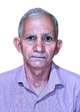 Foto de ELIAS FREIRE SANTOS