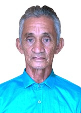 Foto de MANOEL LUIS DE FIGUEIREDO BAIA