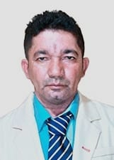 Foto de ANTONIO ALENCAR BATISTA