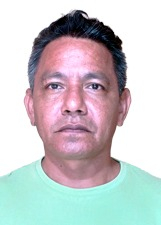 Foto de JOSE ARTHUR MACEDO LEAL