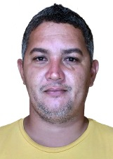 Foto de ERIVALDO DE LIMA SOUSA