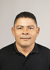 Foto de FRANCISCO ANTONIO TEIXEIRA EDUARDO
