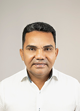 Foto de MANOEL MARIA DA SILVA