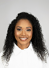Foto de MARIA VANDERLIZE OLIVEIRA DE CARVALHO