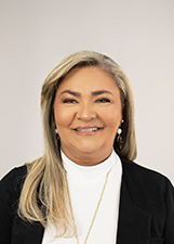 Foto de SIMONE DO SOCORRO SAMPAIO BARBOSA