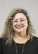 Foto de MARIA JOSE SILVA PINHO