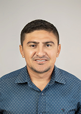Foto de ELIELSON OLIVEIRA CARDOSO