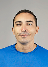 Foto de LEANDRO ARAUJO DA SILVA