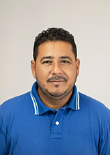 Foto de FRANCISCO WILLAM SOUZA BELO