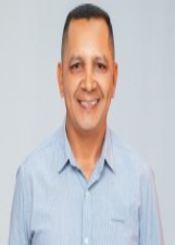 Foto de JOÃO FRANCISCO MEDEIROS SANTANA