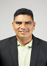 Foto de ANTONIO EDISON CHAVES SODRE