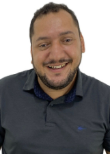 Foto de MARLON DE SOUZA REGIS