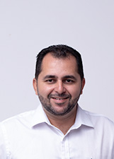 Foto de JOSÉ LUCILVIO DA COSTA LIMA