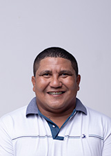 Foto de JOSE MARIA DE SOUZA MOREIRA