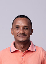 Foto de RAIMUNDO FRANCISCO SOUZA DA LUZ