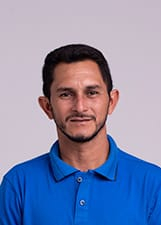 Foto de ELIZALDO DO NASCIMENTO SILVA