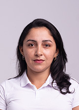 Foto de MARIA DO CARMO SOUZA DA SILVA