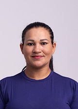 Foto de MARCILENE DA CUNHA MESQUITA