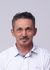Foto de POSSIDONIO DOS SANTOS SILVA