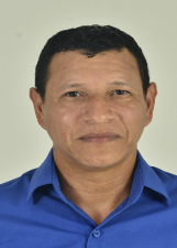 Foto de EDUARDO MONTEIRO CUNHA