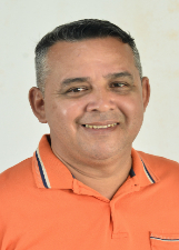 Foto de MARCOS JORGE SIQUEIRA DOS SANTOS