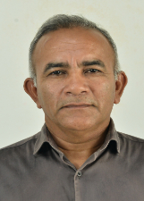 Foto de JIDEON SOARES DO NASCIMENTO