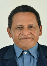 Foto de WLADIMIR CONCEICAO COSTA