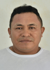 Foto de JOEL DA COSTA CORREA
