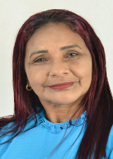 Foto de EDILENA AMARAL SARAIVA